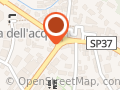 L'Attaccabottone