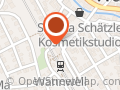 Bahnhofsgaststätte Wannweil AMBARUS CORNELIA
