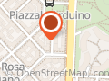 Studio logopedico zona CityLife