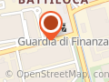 Grandi SRL