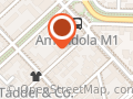 Oratorio Mater Amabilis e Sant'Anna