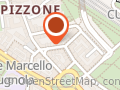 Magazzino & Show Room