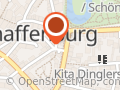 Evang. Jugendzentrum