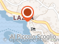 Camogli Golfo Paradiso la Casa del Comandante