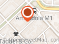 Parrocchia Mater Amabilis