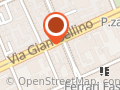 Findomestic Banca - Milano - Foppette