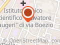 Associazione Cantieri Nomadi