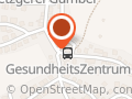 Raiffeisen-Volksbank Aschaffenburg - Geldautomat