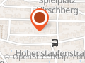 1. BC Ludwigsburg