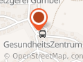 Glattbacher Stiftung
