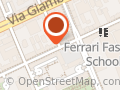Centro Elaborazione Dati