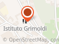 La Brughiera Cooperativa Sociale Onlus