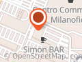 AOSOM ITALY S.R.L.