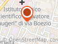 Studio Rescia Ghiazzi - Padovani