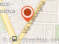 Dap Studio Associati