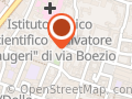 Immobiliare Chiesa Sergio