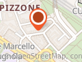 L'anfiteatro Verde di Stefano Polloni