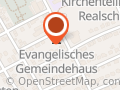 CVJM Kirchentellinsfurt