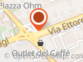 Facchini Spurghi SRL