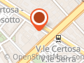 Assistenza caldaie e condizionatori Ferroli Milano