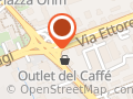 Humanitas Medical Care Centro Prelievi Milano Ponti