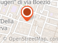 Tribunale Di Pavia