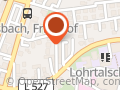 DRK-Ortsverein Mosbach