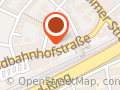 Darinthaimassage,Kosmetik, Fußpflege