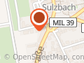 Jugendtreff Sulzbach