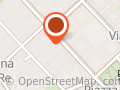 Minimarket Marlen