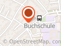 Nextway Software Germany GmbH