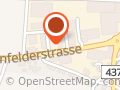 Beck Landmaschinen AG