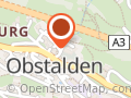 Reformierte Kirche Obstalden