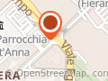 Silva Assistauto SRL