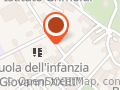 SEM SOCIETA' ESCURSIONISTI MEDESI
