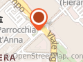Larapinta Milano