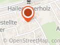 TanzTheaterKinder Projekte