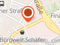 My Home Online