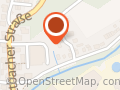 Heavens Own Aschaffenburg e.V.