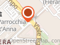 Telenova Milano