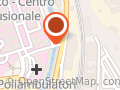 Ced San Matteo