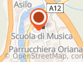 Bar Mario Recco