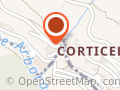 Bocchia Caffe' (Srl)