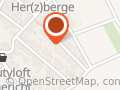 DEKRA Partner Büro Aul