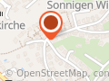 BE.ST PROJECT UG (haftungsbeschränkt)