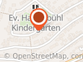 ben-e-bike-stuttgart
