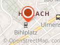 Gemeindebüro - Evangelische Kirchengemeinde Stuttgart - Heslach
