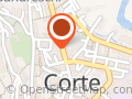 Allianz Assurance CORTE - Marie-josephine PANCIATICI