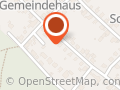 Fischerei am Bärenbach GmbH