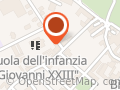 Galli F.Lli Mobili In Stile
